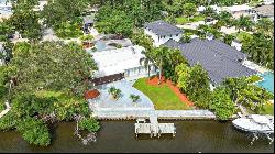 601 Waldemar Rd, Jupiter, FL, 33477