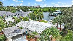 601 Waldemar Rd, Jupiter, FL, 33477