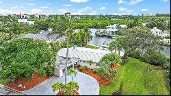 601 Waldemar Rd, Jupiter, FL, 33477