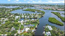 601 Waldemar Rd, Jupiter, FL, 33477