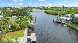 601 Waldemar Rd, Jupiter, FL, 33477