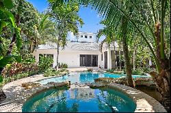 11025 Monet Lane, Palm Beach Gardens, FL, 33410