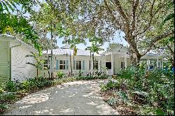 11025 Monet Lane, Palm Beach Gardens, FL, 33410