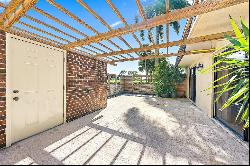 1315 13th Ter, Palm Beach Gardens, FL, 33418