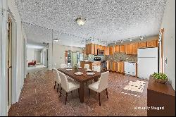 1315 13th Ter, Palm Beach Gardens, FL, 33418