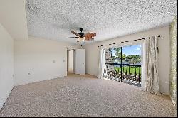 1315 13th Ter, Palm Beach Gardens, FL, 33418