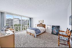 2760 S Ocean Blvd #310, Palm Beach, FL, 33480