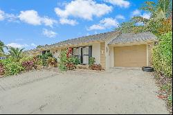 5654 Ithaca Cir E, Lake Worth, FL, 33463