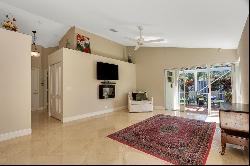 12 Admirals Ct, Palm Beach Gardens, FL, 33418