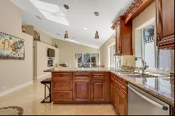 12 Admirals Ct, Palm Beach Gardens, FL, 33418