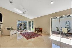 12 Admirals Ct, Palm Beach Gardens, FL, 33418