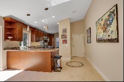 12 Admirals Ct, Palm Beach Gardens, FL, 33418