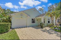 12 Admirals Ct, Palm Beach Gardens, FL, 33418