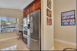 12 Admirals Ct, Palm Beach Gardens, FL, 33418