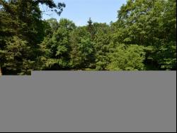 470 Frogtown Lot 2 Road In New Canaan, Connecticut