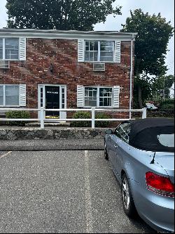 287 Hamilton Avenue Apt 1H In Stamford, Connecticut