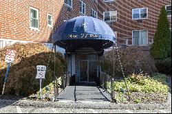 27 Northill Street Apt 3P In Stamford, Connecticut