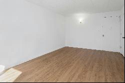 27 Northill Street Apt 3P In Stamford, Connecticut