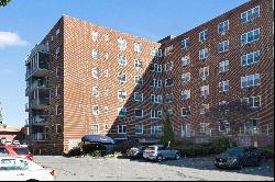 27 Northill Street Apt 3P In Stamford, Connecticut