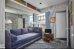 3 East 77Th Street 14/15A/14B In Upper East Side, New York