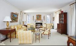 3 East 77Th Street 14/15A/14B In Upper East Side, New York