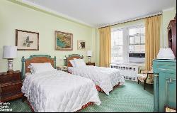 3 East 77Th Street 14/15A/14B In Upper East Side, New York