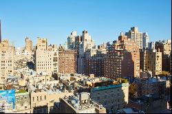 3 East 77Th Street 14/15A/14B In Upper East Side, New York