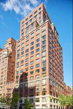 90 East End Avenue 21A In Upper East Side, New York