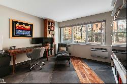 430 West 34Th Street Lh In Midtown West, New York