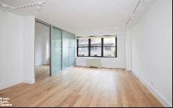 225 East 57Th Street 12K In Midtown East, New York