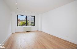 225 East 57Th Street 12K In Midtown East, New York