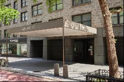 225 East 57Th Street 12K In Midtown East, New York