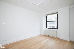 225 East 57Th Street 12K In Midtown East, New York