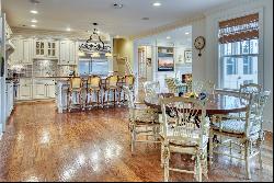 15 Heatherwood Lane In Village Of Quogue, New York