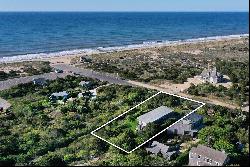 163 Atlantic Avenue In Amagansett, New York