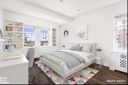 465 West 23Rd Street 19Ab In Chelsea, New York