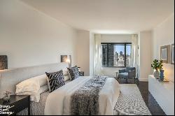 425 East 58Th Street 32F In Midtown East, New York