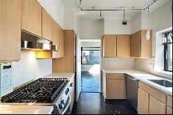 425 East 58Th Street 32F In Midtown East, New York