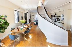 708 Greenwich Street 4/5F In West Village, New York