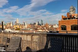 708 Greenwich Street 4/5F In West Village, New York