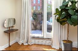 708 Greenwich Street 4/5F In West Village, New York