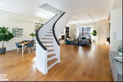 708 Greenwich Street 4/5F In West Village, New York