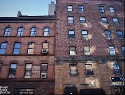 708 Greenwich Street 4/5F In West Village, New York