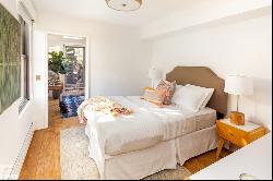 708 Greenwich Street 4/5F In West Village, New York