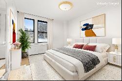 255 West 84Th Street 4B In Upper West Side, New York