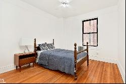 35 -45 82Nd St 3 In Jackson Heights, New York