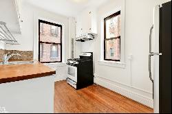 35 -45 82Nd St 3 In Jackson Heights, New York