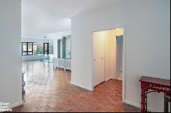 425 East 58Th Street 4F In Midtown East, New York