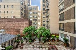 425 East 58Th Street 4F In Midtown East, New York