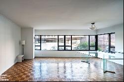 425 East 58Th Street 4F In Midtown East, New York